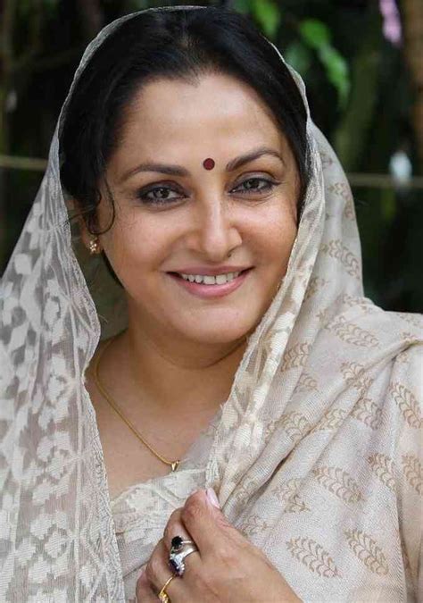 jaya prada net worth.